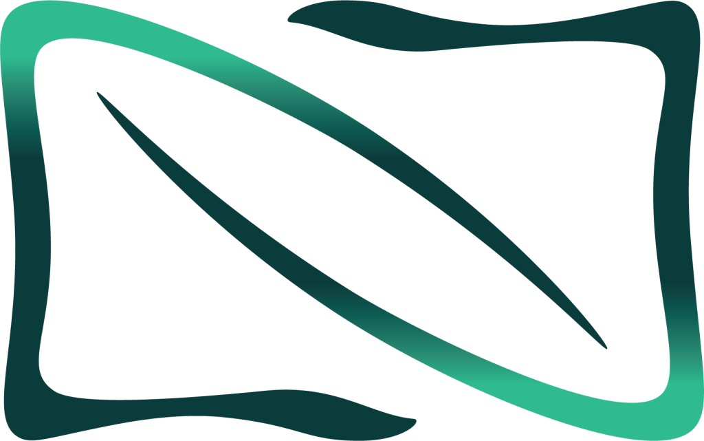 Lingolink_logo