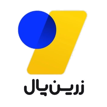 zarin_pal
